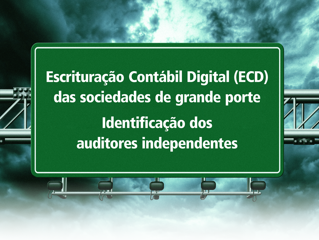ECD