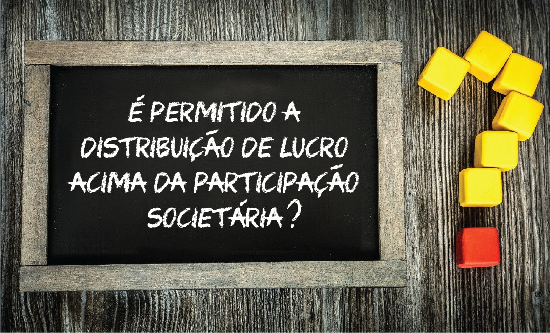 DISTRIB
