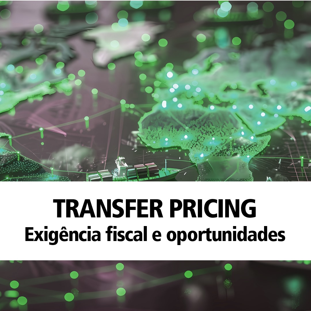 TRANSFER PRICE