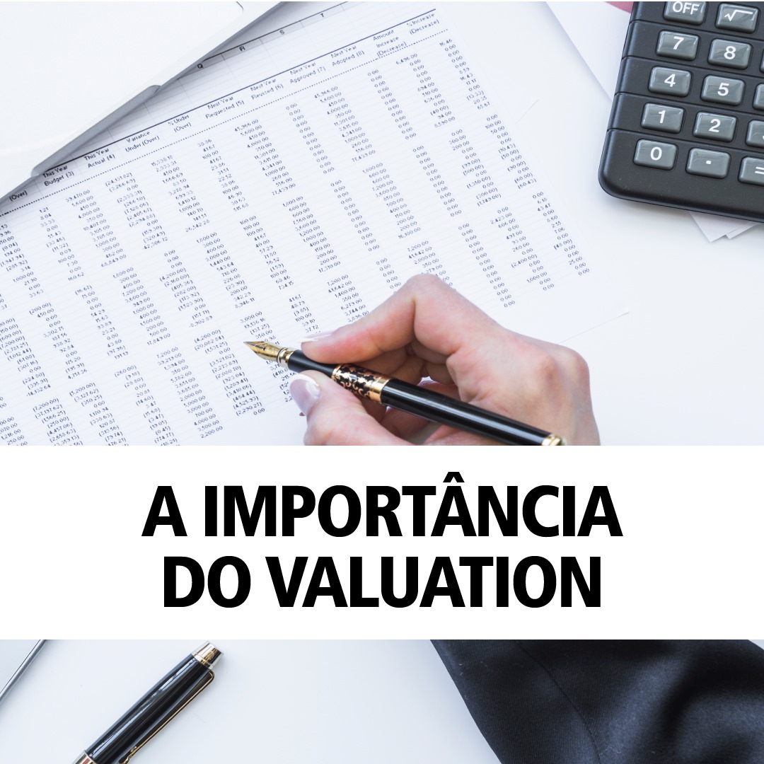 VALUATION