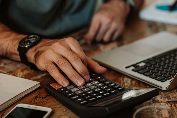 moda-auditores-transfer-price