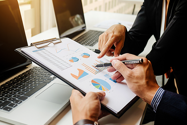 moda-auditores-valuation