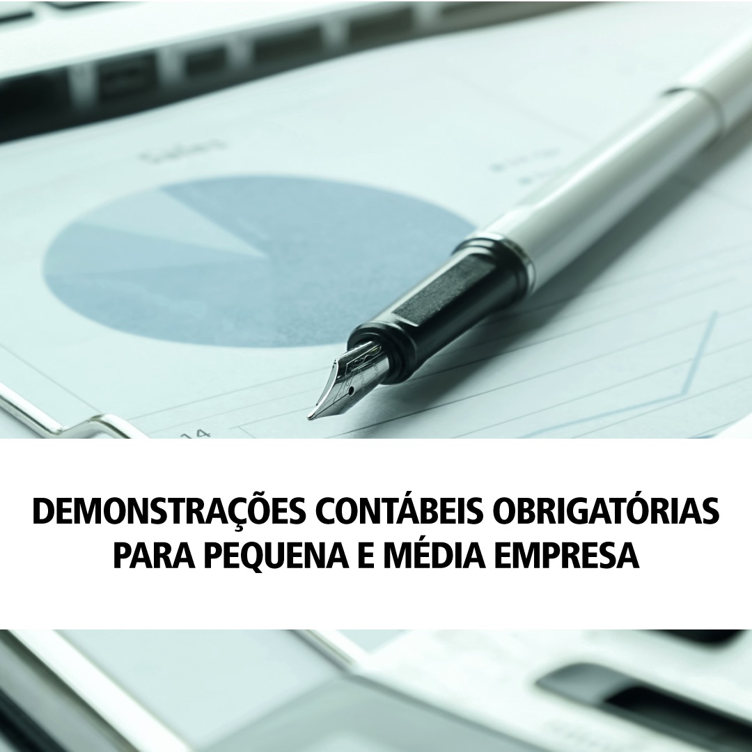 DEMONSTRACOES